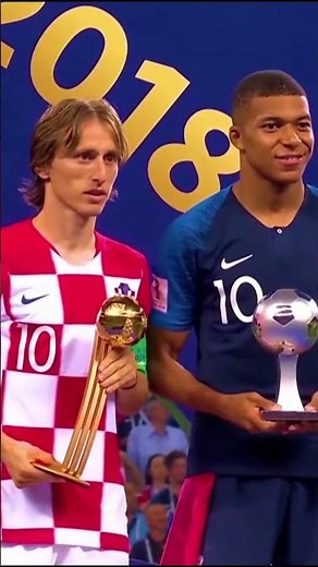 COLOMBIA VS CROATIA IS NOT A FRIENDLY MATCH!! 🔥