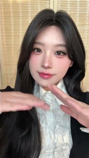 Revolutionize Your Makeup Game: Flawless Complexion Tips for Light Skin