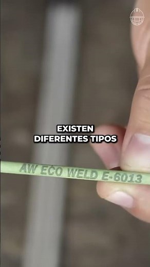What is a Welding Electrode?