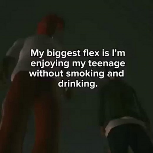 #foryoupage #fyp #men