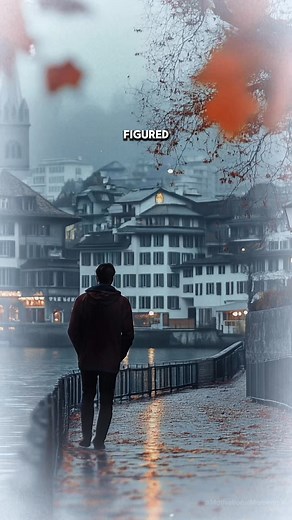 One Step at a Time Still Moves You Forward #MotivationalMomentsX #Inspiration #DailyInspiration #Motivation #KeepGoing #StayPositive #Success #Determination #DreamBig #PositiveVibes #EmbraceTheJourney | Motivational Moments X