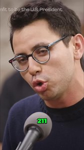 536K views · 4.9K reactions | #5 Trump's Capitol Silence_ The Critical 27 Minutes | Clipsglow | Facebook