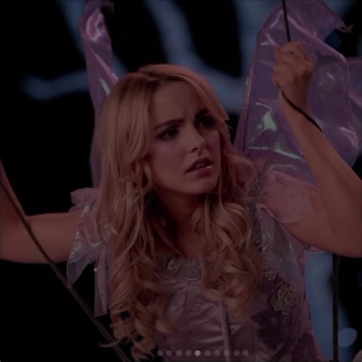 Scream 7 Aesthetic Edits: Surviving the Horror