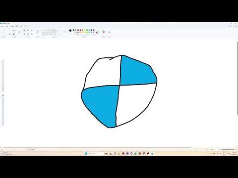 Drawing Logos From Memory