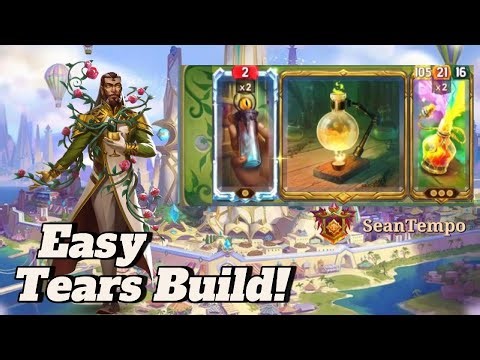 Boiling Flask is Still an Easy Carry! - The Bazaar 7.0