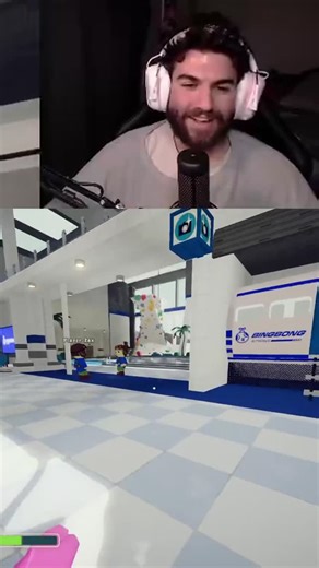 Brando on Instagram: "This Carry Mod Is Wild!!!! | #blowbrando on #Twitch #shorts #peak #modded #funny #reels #twitchclips #funnyshorts #memes #streamer #facecam #funnyvideos #memes #homisexual #boys #theboys #carrying #carry #backpack #funnymemes Checkout Out All These Streamers!!! https://www.twitch.tv/mynamejessx https://www.twitch.tv/krazie_x https://www.twitch.tv/tyten1010 https://www.twitch.tv/blowbrando https://www.twitch.tv/player_zax https://www.twitch.tv/justindark19"