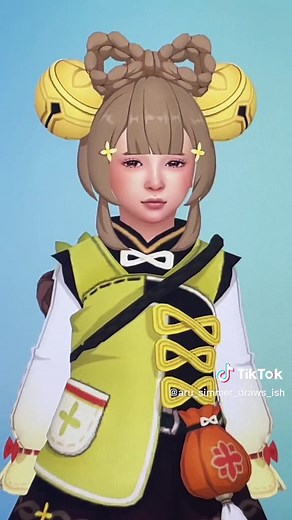 SisigSinigang T.T on TikTok