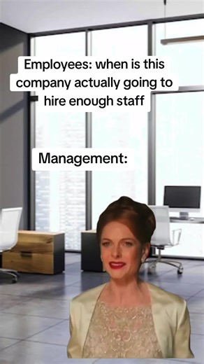 worklife struggles #workhumor #officehumor #relatableaf #workstruggles #comedytok