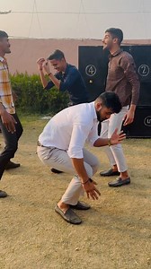 Fitnessmodel on Instagram