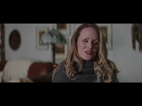 IN GOD I TRUST Trailer | WFF18