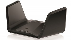 Netgear Nighthawk RAXE300 Tri-Band Wi-Fi 6E Router Launched: All Details