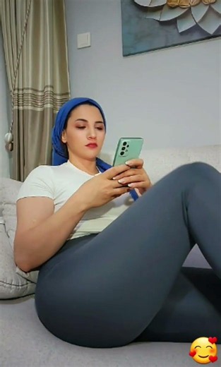 Fiorella periscope live #shorts