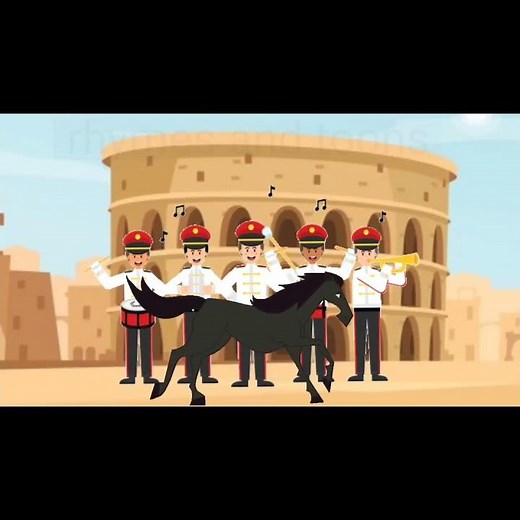 Humpty Dumpty sat on a wall|Nursery Rhymes|Kids Rhymes|Kids Song|English Nursery Rhyme|