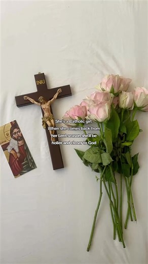 Embracing Lent: A Journey of Prayer and Reflection