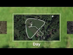 Let your dog run free with SpotOn GPS Fence. Reliable, convenient, and portable dog containment.