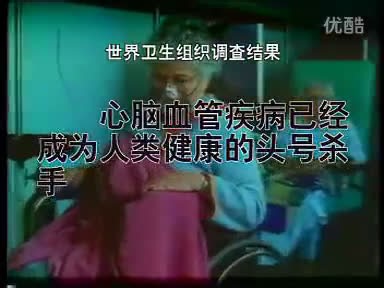 雷人电视购物广告系列：氧立得制氧器