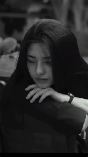 hidah (@hidah578)’s videos with original sound - 𝗖𝗢𝗟𝗗//𝗣𝗥𝗘𝗦𝗘𝗧シ︎