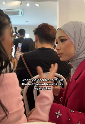 gen alpha ni exotic betul eh 😟 | exes