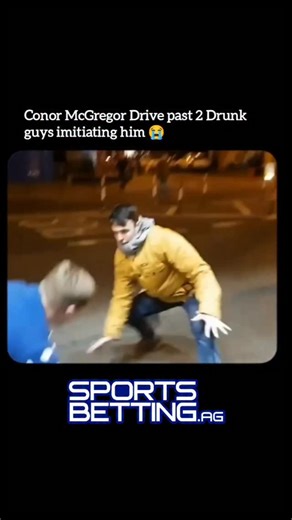 knockcold on Instagram: "What are odds of this happening with you? They said don’t meet your heroes. I said watch how a champion moves with the people. This is what greatness looks like when the cameras aren’t just on the belts, the suits, or the money — but on the moment. Respect. Presence. Confidence without apology. From the streets of Dublin to the top of the fight game, the mindset never changed. Believe first. Speak it into existence. Then back it up with work. You don’t have to like him. 