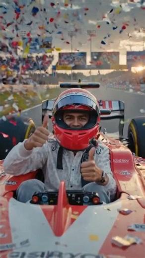 f1cardragrace,carrace,race car,redbullf1cardragrace,rallycrrace,dronecarrace,f1carrace,redbullf1car,