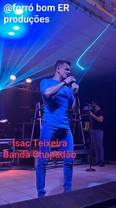 2.2K views · 137 reactions | #VemComAGente #relksviral #vidareal #reelsfacebook #forrodasantigas #simonemendes #carlinhosmaiaoficial #relksvilliral #destacarbanda | Forró bom ER produções | Facebook