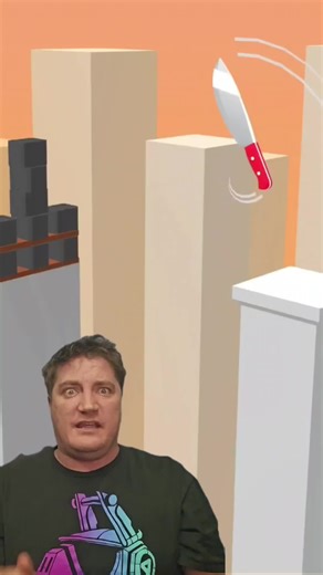 Jonathan Hopkins on Instagram: "Spiders are coming to get you"