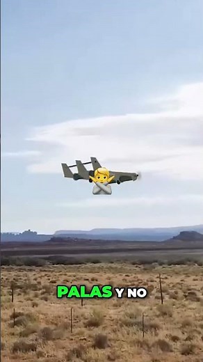 Cycloid Aircraft: The Future of Level Flight!