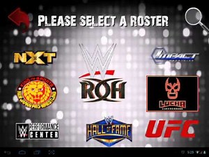 Wr3d mod wwe 2k16 with download link