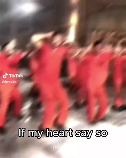 Heart Say So feat. @kyleefranchesca and @itspatriciaheart @patriciaheartofficial Ｓｕｐｐｏｒｔ Ｌｏｃａｌ Ａｒｔｉｓｔｓ 𝗦𝘁𝗿𝗲𝗮𝗺𝗶𝗻𝗴 𝗡𝗼𝘄 𝗢𝗻 𝗦𝗽𝗼𝘁𝗶𝗳𝘆 https://open.spotify.com/track/7fD9hV338zZZbuL3KT84PX?si=076694b136a04413 #fypシ゚viral #trendingviralvideo #memes #bytebandits