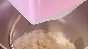 【家厨推荐】长帝国家补贴家用烤箱多功能智能菜单搪瓷内胆专业烘焙空气炸一体猫小易Pro电烤箱大风炉均匀烘烤白色