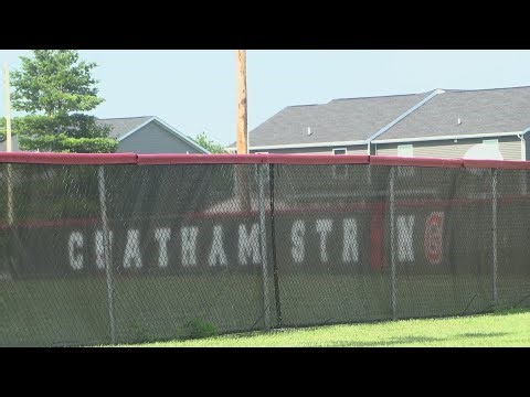Chatham Strong fest aims to unite community following April tragedy