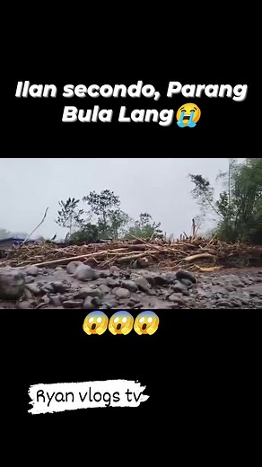 #supertyphoon2025 #bagyong #Tino #viralreelschallenge2025viralreelschallengejaiviralreelschallengeviralreelschallenge | Ryan Lebrado