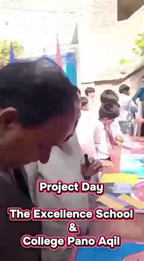 8.9K views · 170 reactions | Exploring the Human Body — “The...