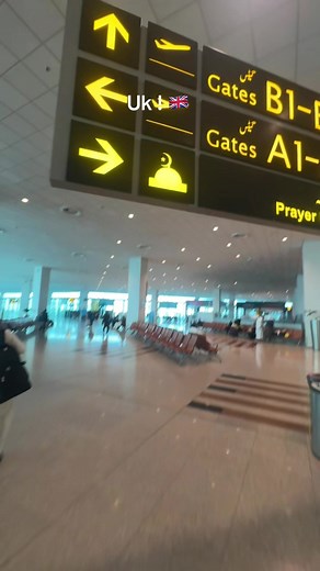 Goodbye Quotes and Reflections on Parting Moments