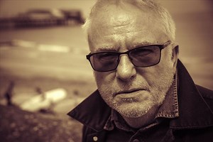 Wreckless Eric Concert & Tour History  | Concert Archives