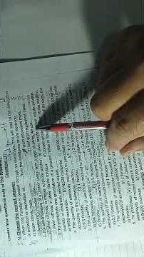 secondary 3 chemistry galvanic cell. 17 January 2026