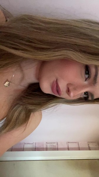 Bailey (@b4il3y.08)’s videos with So many pretty ppl are using this audio - ⋆♱✮☽🦇summer🦇☽✮♰⋆