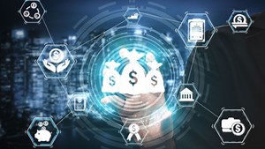 From Tap To Transfer: How Banks And Payment Providers Drive The Payments System