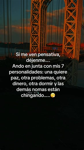 Jajaja #fyp #humor #tiktok #funny #fypシ | Humor Funny Video