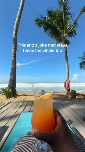 Travel Humor: Jokes That Make Your Trip Fun