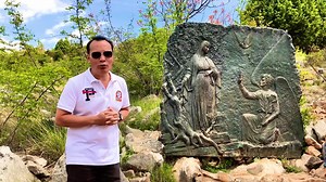 2.7K views | A SPIRITUAL JOURNEY TO MEDJUGORJE AV is excited to...