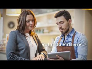 SAP Time and Attendance Management