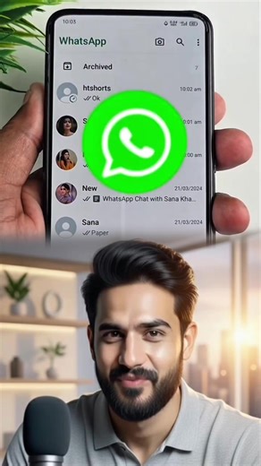Android Security Settings You Must Check!