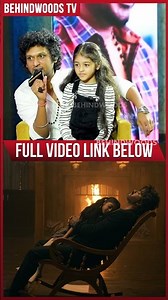 Iyal ஒரு பிறவி நடிகை 😍🙏 மிரள வச்சிட்டா 🙏 வியந்த Lokesh | Leo