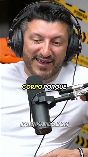 O QUE ACONTECERIA SE VOCÊ FICASSE NA FRENTE DE UMA TURBINA DE AVIÃO?