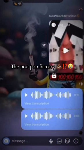 Your Typical Local Man (@LocalBateman) on X