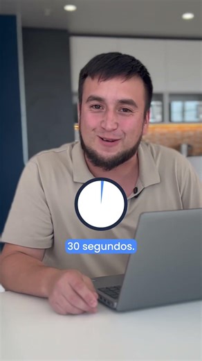 Software contable en Chile: automatiza asientos y ahorra horas | Contadores