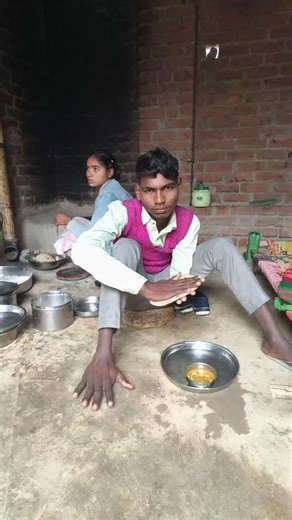 please_pinku_123 on Instagram