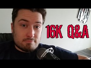 16k Q&A