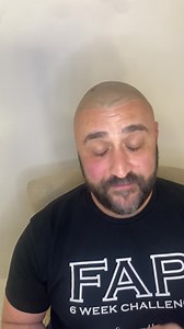 10K views · 242 reactions | Peter from Scalp Ink Australia has done a magnificent job on my new hair line ,thanks Peter mou I feel fantastic and heaps more confidence ❤️❤️ | Kapirisland pizzas | Facebook